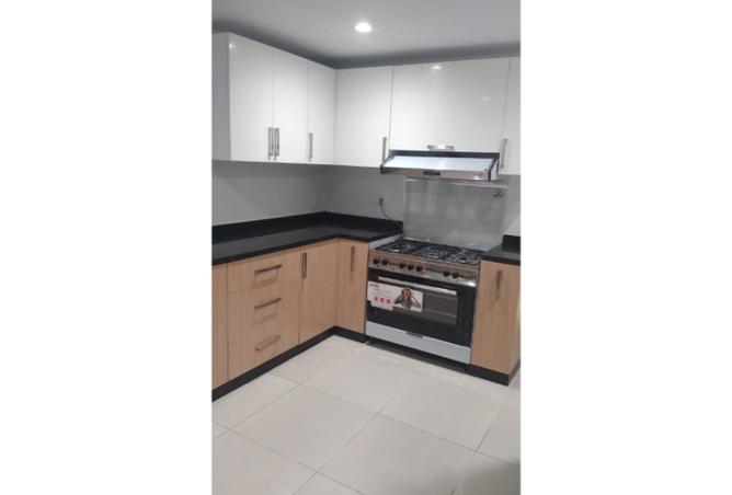 8135472 - Property Image 2