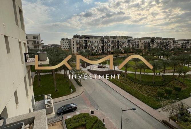 8433138 - Property Image 2