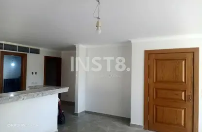 Apartment - 2 Bedrooms - 2 Bathrooms for sale in Mountain View Hyde Park - 5th Settlement Compounds - The 5th Settlement - New Cairo City - Cairo Apartment - 2 Bedrooms - 2 Bathrooms for sale in Mountain View Hyde Park - 5th Settlement Compounds - The 5th Settlement - New Cairo City - Cairo