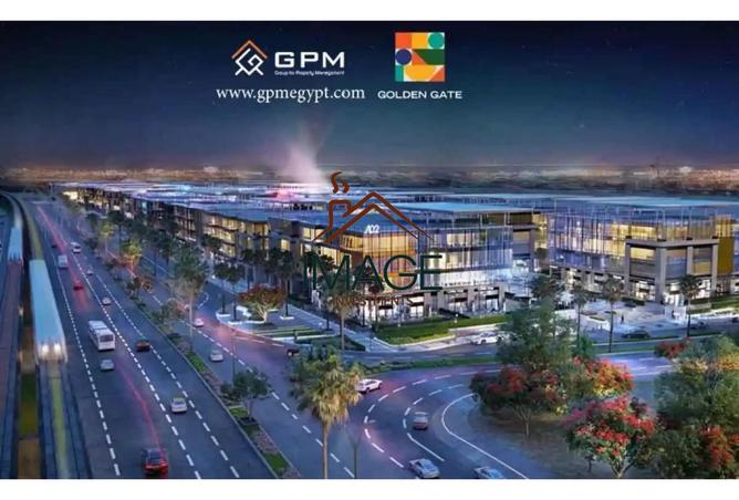 8451818 - Property Image 3