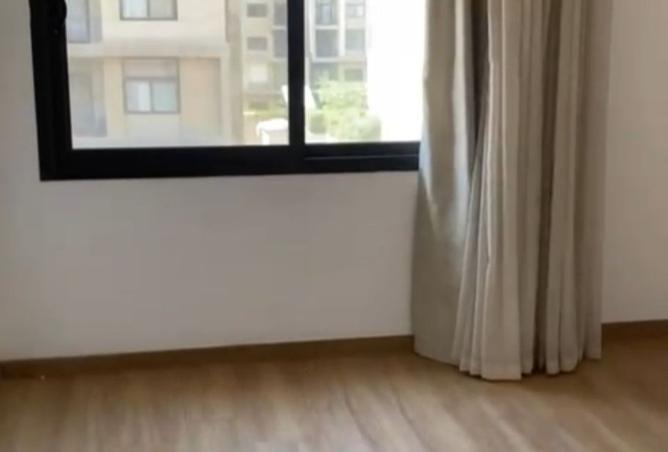 8530607 - Property Image 3