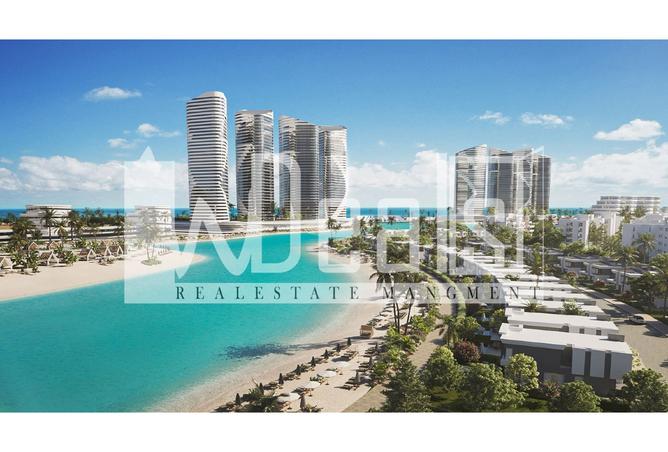 8176068 - Property Main Image