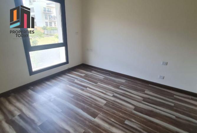 8383692 - صورة العقار 3