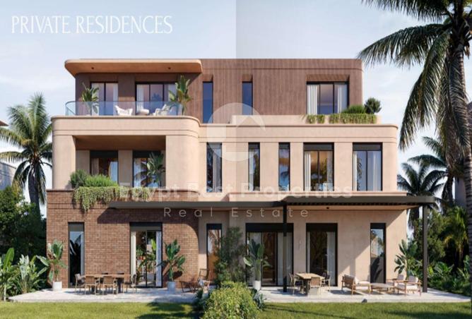 8463727 - Property Main Image