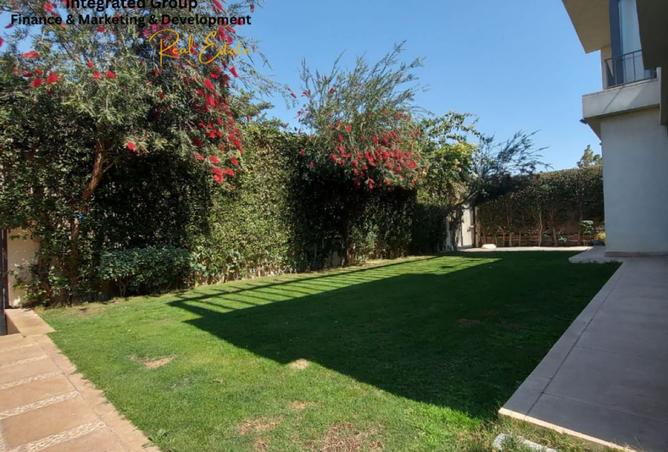 8220425 - صورة العقار 2