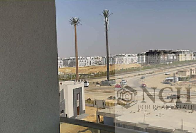 8371517 - صورة العقار 3