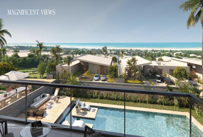 7972386 - Property Main Image
