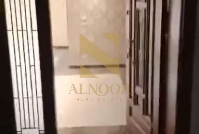 8499173 - Property Image 2