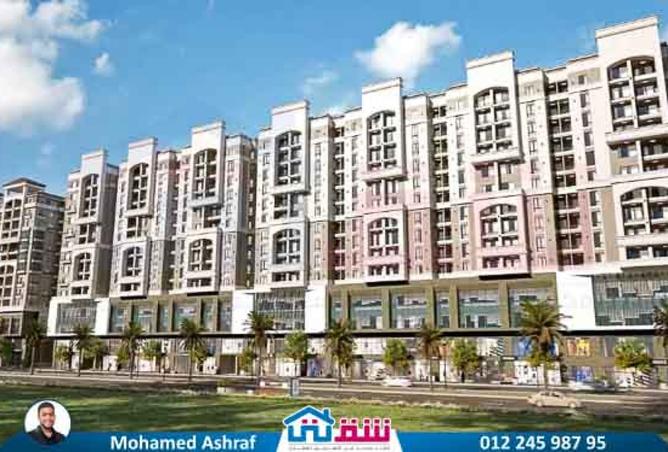 8176343 - صورة العقار 3