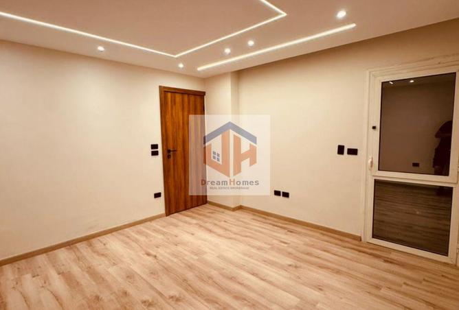 7935152 - Property Image 3