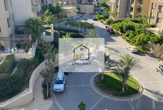 8494477 - الصورة الرئيسية للعقار