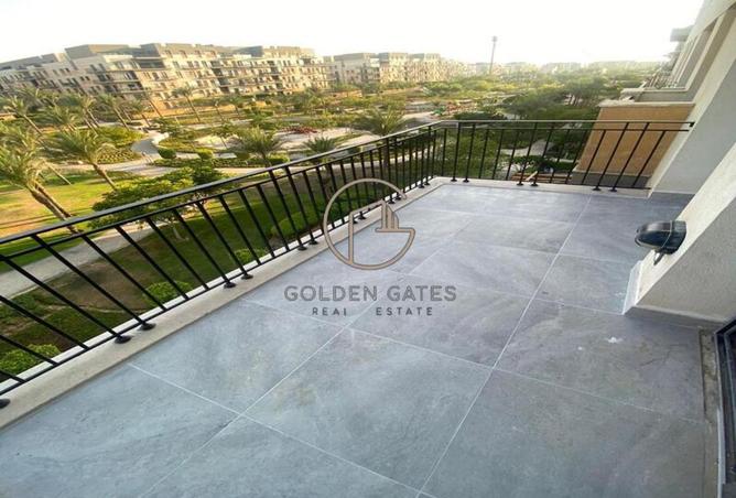 8525238 - Property Image 2