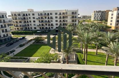 Apartment - 3 Bedrooms - 3 Bathrooms for rent in Eastown - 5th Settlement Compounds - The 5th Settlement - New Cairo City - Cairo