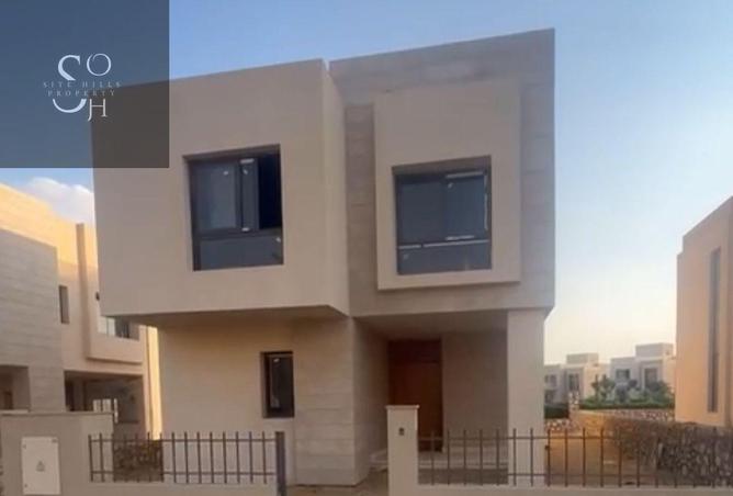 7717573 - Property Image 3