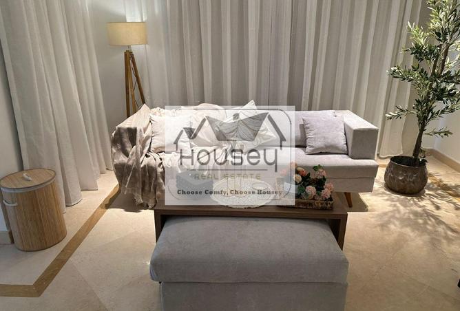 8443399 - Property Image 2