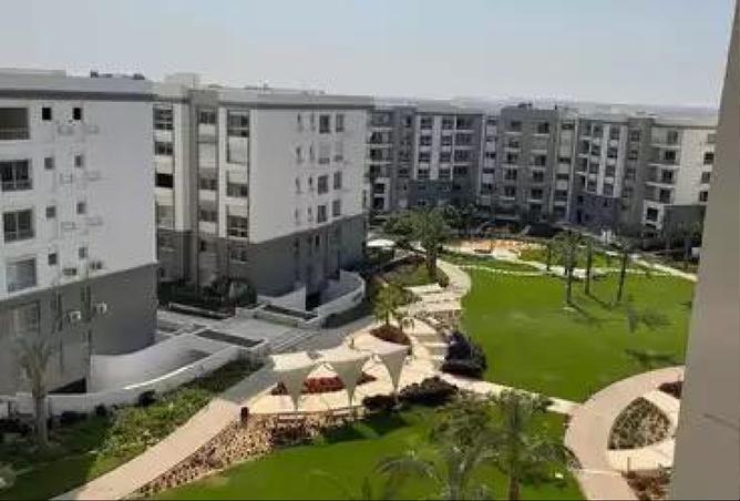 8134756 - Property Main Image