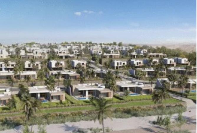 8271334 - Property Image 3