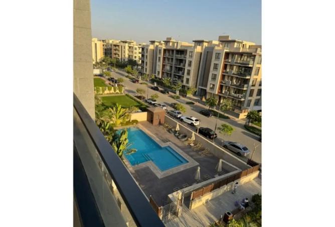 8426049 - Property Main Image