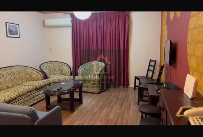 8223089 - Property Main Image