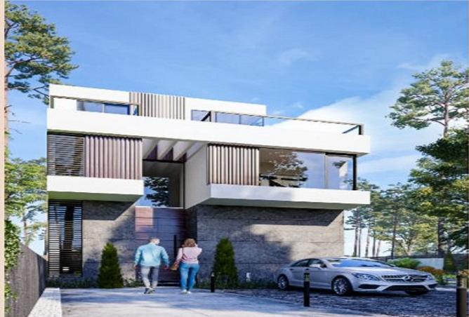 8500706 - Property Main Image