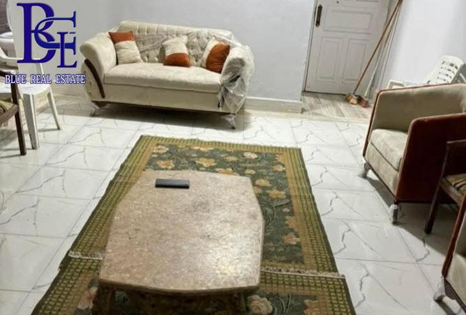 8055984 - Property Image 2