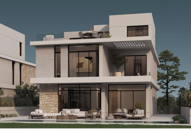 8417210 - Property Image 3