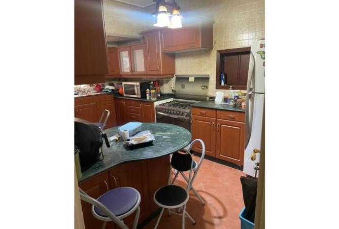 8441699 - صورة العقار 3