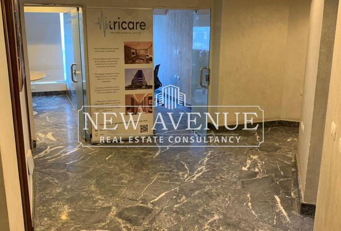 8437886 - Property Image 2