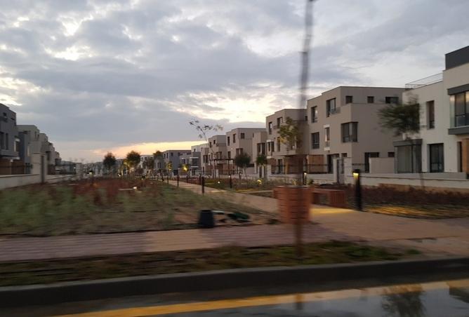 8041608 - صورة العقار 2