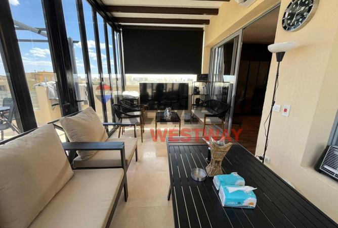 8383190 - Property Main Image