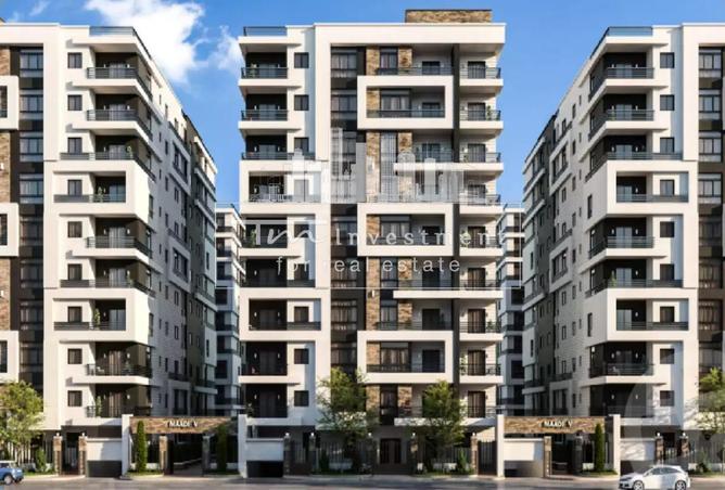 8221557 - Property Main Image