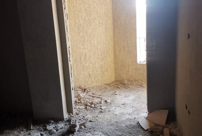 8416260 - صورة العقار 2