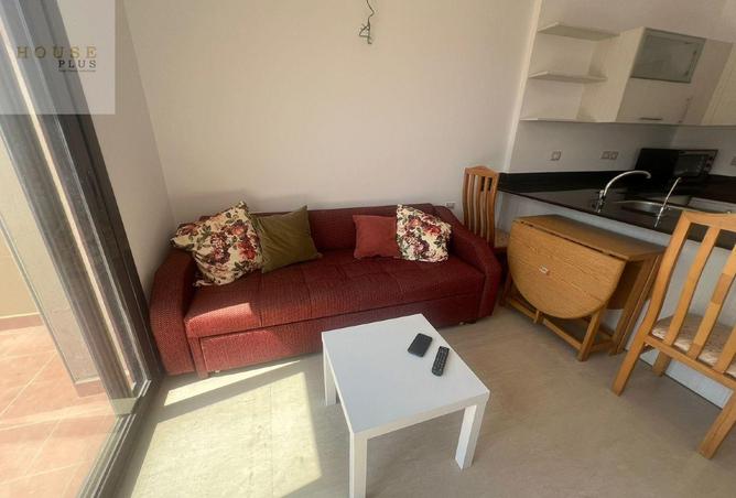 8113655 - Property Main Image