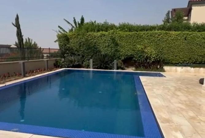 8015201 - Property Image 3