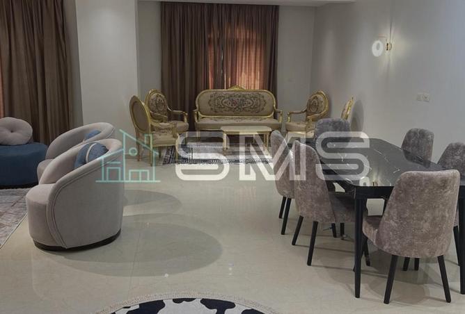 7950734 - صورة العقار 3