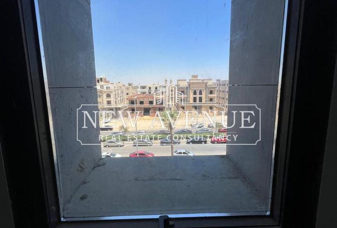 8314737 - Property Image 2