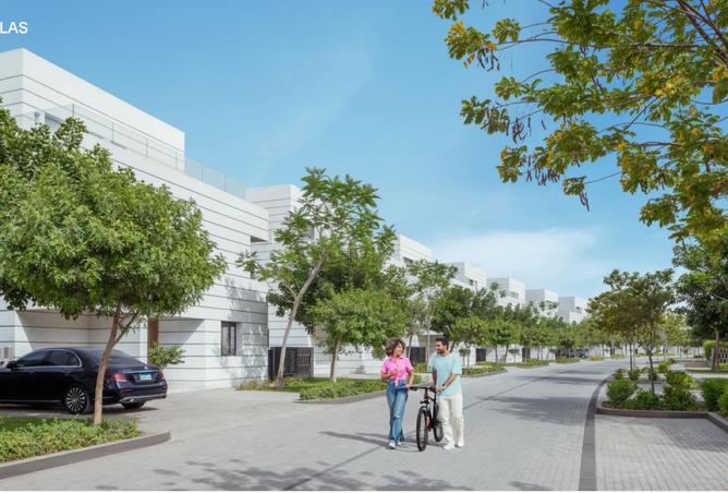 8211671 - Property Image 3