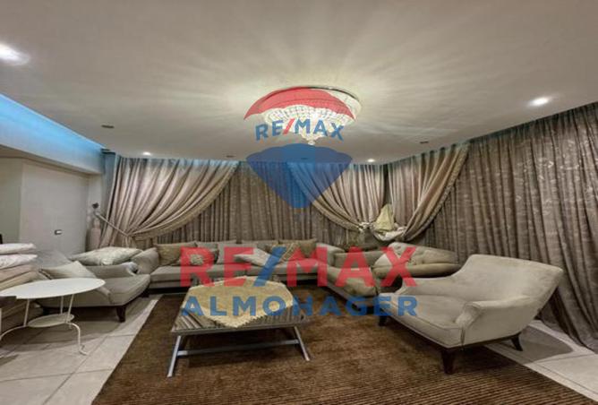 8308628 - الصورة الرئيسية للعقار