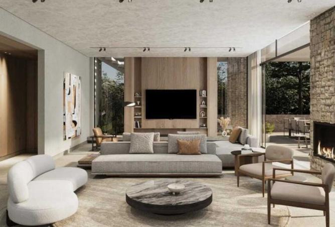 8102386 - Property Image 2