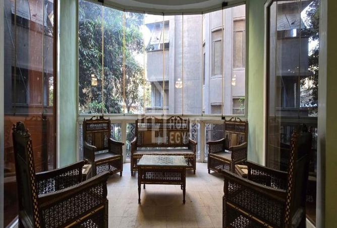 8148526 - صورة العقار 2