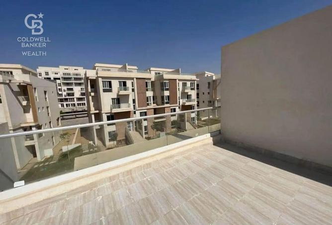 8020307 - الصورة الرئيسية للعقار