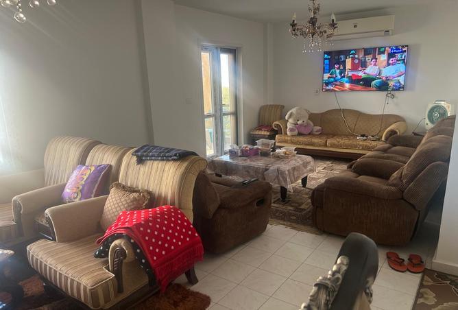 8468664 - صورة العقار 3