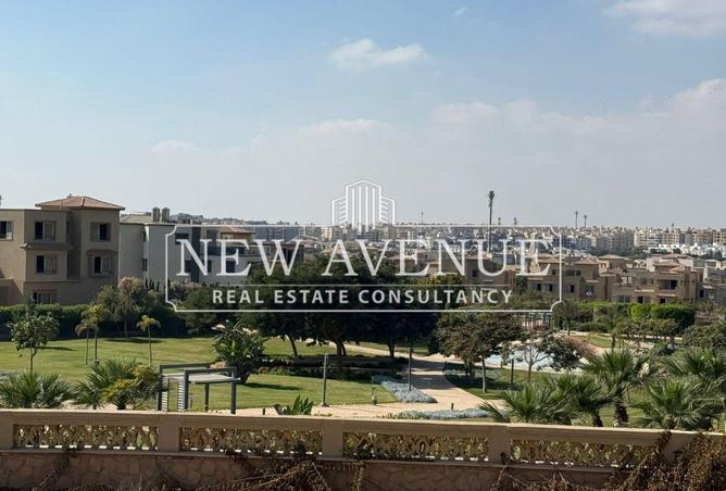 8256400 - Property Image 2