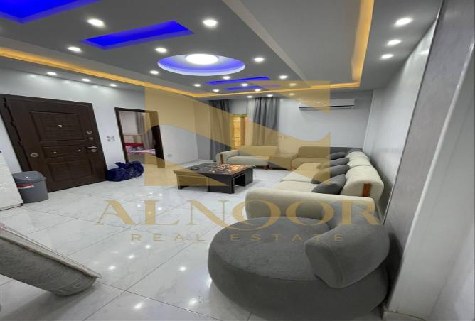 7967529 - صورة العقار 2