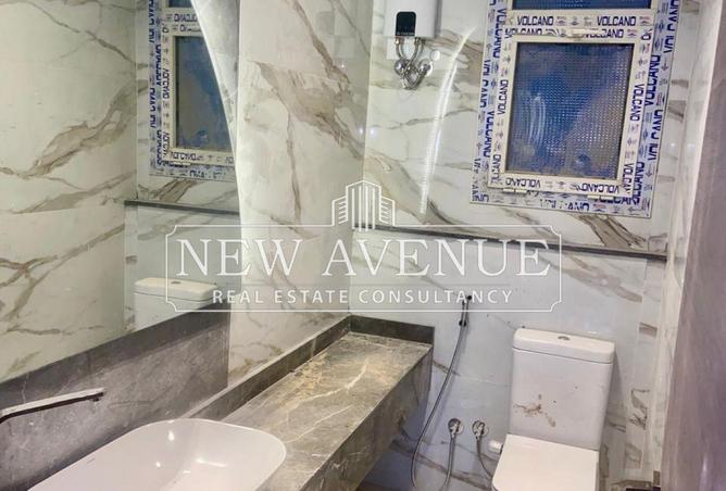 8453181 - صورة العقار 2