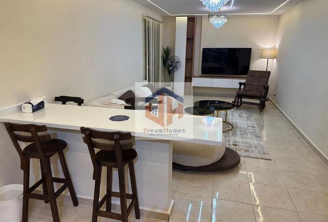 8555752 - صورة العقار 3