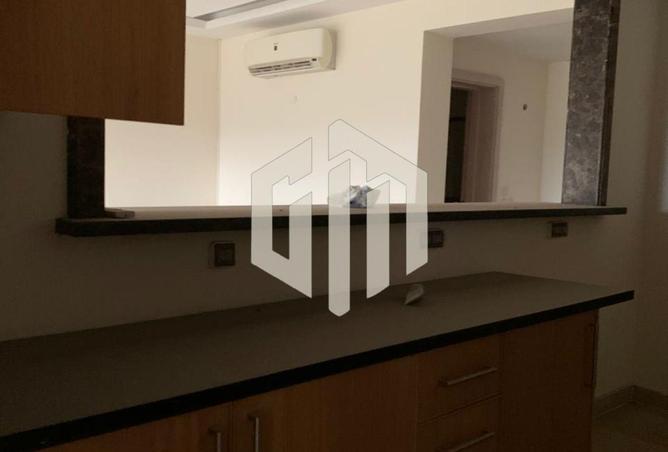 8392969 - Property Image 2