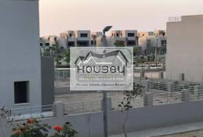 8328273 - Property Image 3