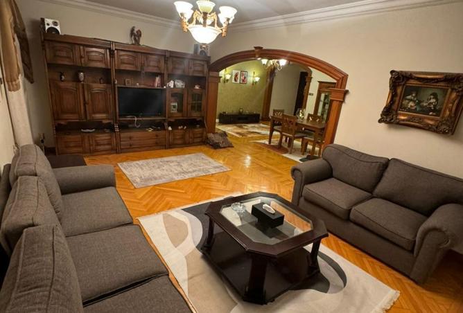 8467405 - Property Image 2