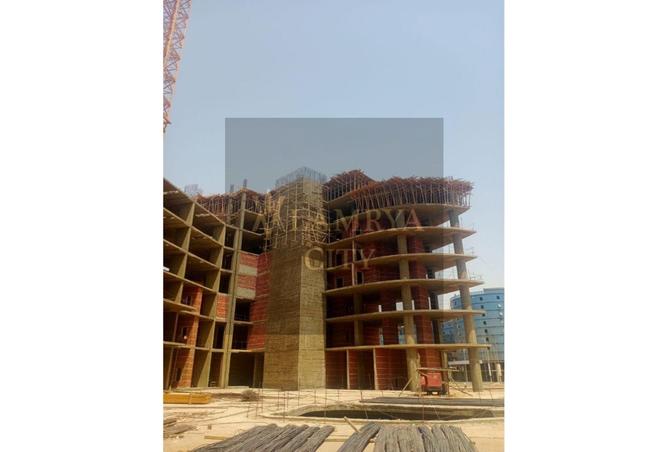 8007149 - الصورة الرئيسية للعقار